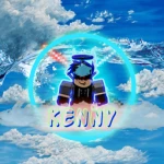 Roblox_kenny 肯尼的群組