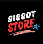 SGT STORE