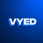 VYED