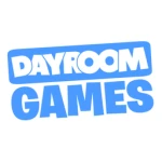 Dayroom Games