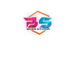 Boss Studio [V.5]