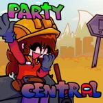 Party-Central