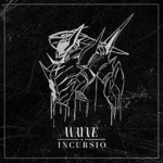 ⨇-Nin-Ho Brown-⨇ ropa