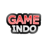 Game Indo
