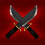 MM2 Classic Group