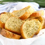 GarlicBread Studios