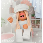 All Things Aesthetic Clothing