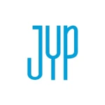 JYP Official