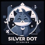 Silverdot Studios