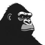 Gorilla Games..