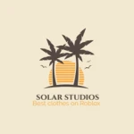 Solar * Studios
