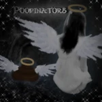 Poopinators
