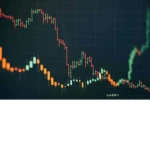 Crypto Stock Games