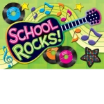 School Rocks Studios