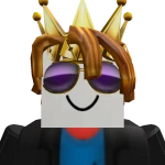 w5346235