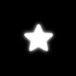 guiding star apparel