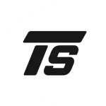 TS Corporation.