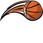 EMPIRE BASKETBALL
