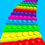 GameGroup8