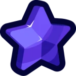Hopped Games