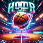 Hoop-Nation