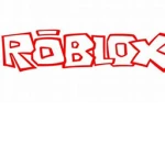 Robloxians group 2.0