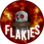 flakies