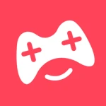 MegaFun Games