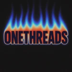 OneThreads