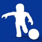 VirtualFootball