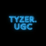 TYZER.