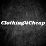 Clothing4Cheap