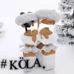 # K Ö L A .