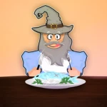 im on a seafood diet i see food and eat it studios