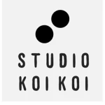 Studio Koi Koi