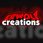 Erwolf creations