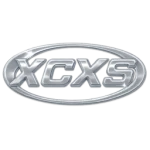 XCXs