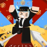 UGC Seri3s