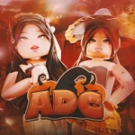 ADC Dance Community