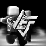 Virtual European Football