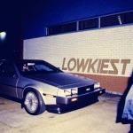 lowkiest