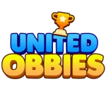 United obbies