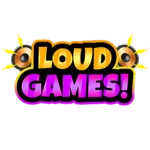 Loud Games!