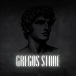 Gregos Store