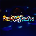 New Seas | Community