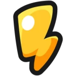 Thunderbolt Experiences