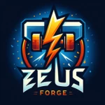 Zeus Forge