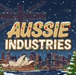Aussie Industries