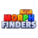 Morph Finders