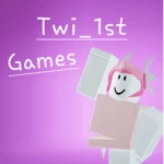 Twi_1st Games